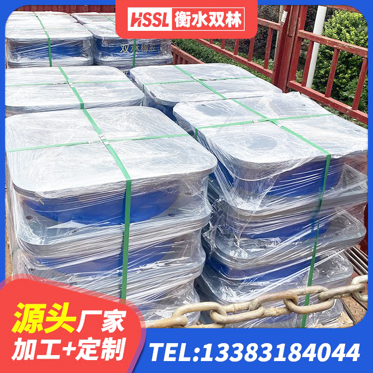庆安县房屋建筑减震支座厂家 庆安县LRB700铅芯橡胶隔震支座厂家电话 庆安县建筑圆形橡胶隔震支座厂家 庆安县建筑用的隔震橡胶支座 - 第6张